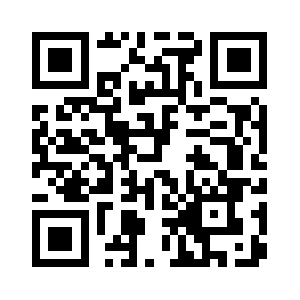 Hellomiaomei.com QR code