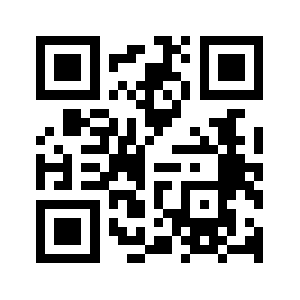 Hellomushi.com QR code