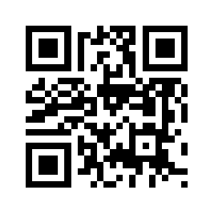 Hellomyweb.com QR code