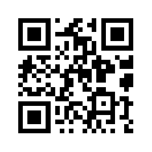 Hellonavi.jp QR code