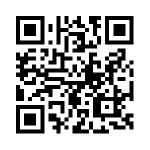 Hellonewsmyrnabeach.com QR code