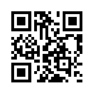 Hellonofo.com QR code