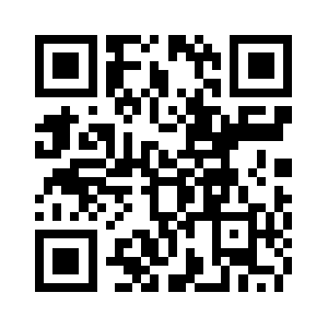 Hellonorthport.com QR code