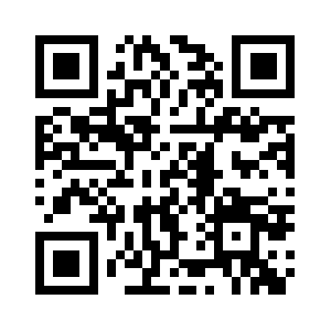 Hellonounou.com QR code