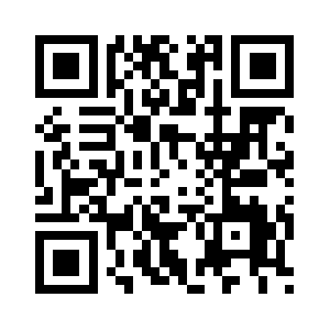 Helloosweetie.com QR code