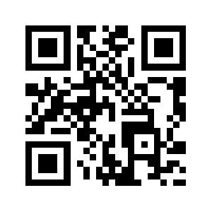 Hellooxaca.com QR code