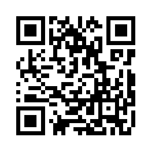 Hellopeoples.com QR code