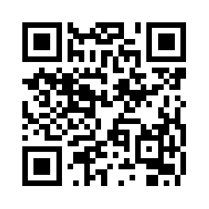 Helloplaylist.com QR code