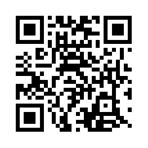 Hellopoints.org QR code