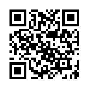 Helloprettyhour.com QR code