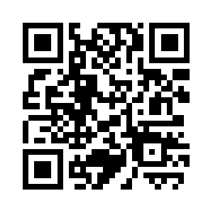 Helloprettynails.com QR code