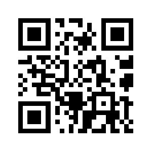 Hellopsd.com QR code