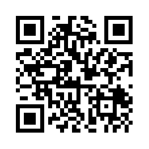 Hellopucallpa.com QR code