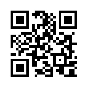 Helloquence.io QR code