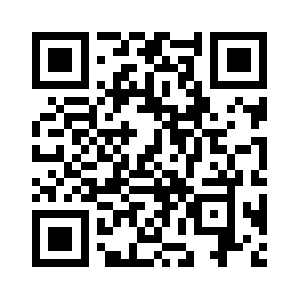 Helloquilters.com QR code