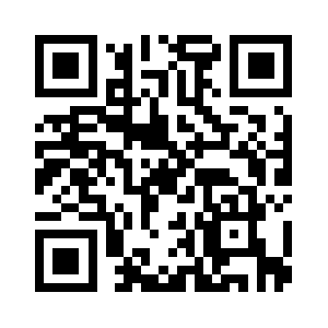 Hellorayfamily.com QR code