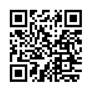 Helloreceptionists.com QR code