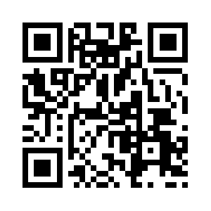 Hellorestore.com QR code