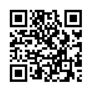 Helloschoknechts.com QR code