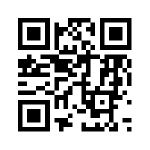 Hellosea.net QR code