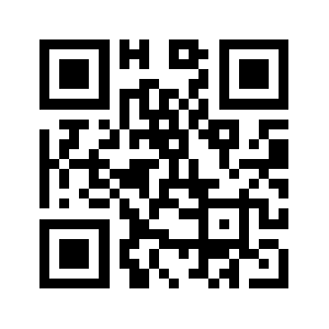 Hellosehat.com QR code