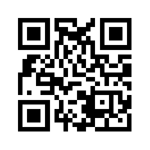 Hellosmart.in QR code