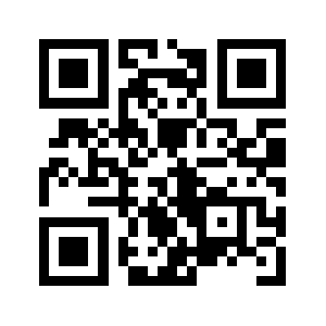 Hellospa.biz QR code