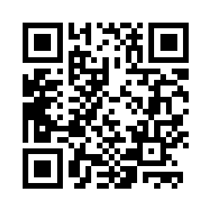 Hellospeckless.com QR code