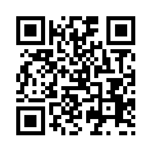 Hellostranger.io QR code