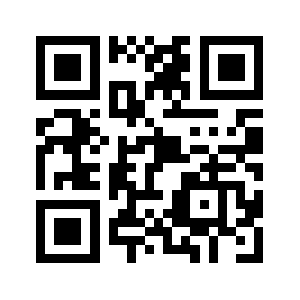 Hellosuga.com QR code