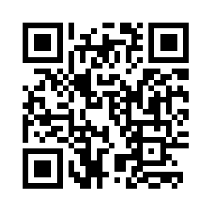 Hellosugarkentucky.com QR code