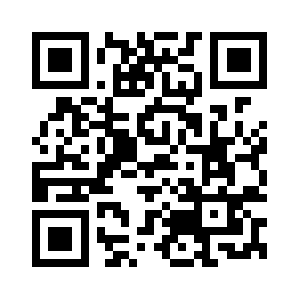 Hellothematic.com QR code