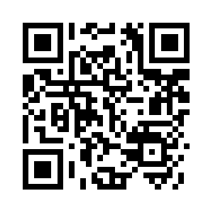 Hellotradertrove.com QR code