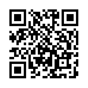 Helloturkiye.com QR code