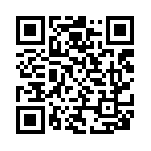 Helloupanda.com QR code