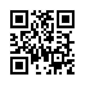 Hellowhaam.com QR code