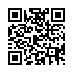 Hellowildflower.com QR code