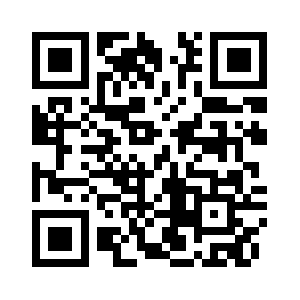 Helloworldacademy.info QR code