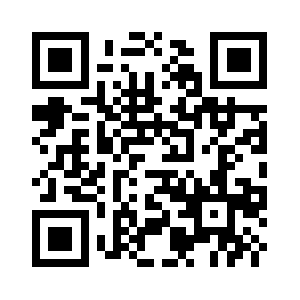 Helloxmarketing.com QR code