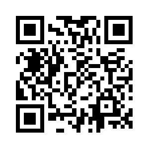 Helloyellowpaint.com QR code