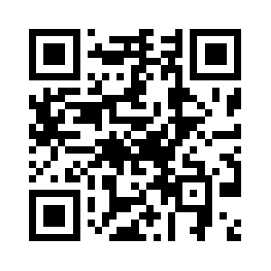 Helloyellowyarn.com QR code