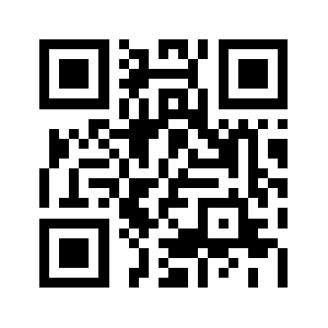 Hellpellet.com QR code