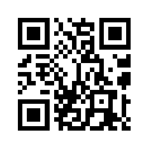 Hellrare.com QR code