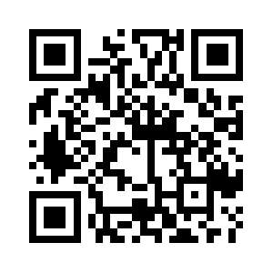 Hellsbackbonegrill.com QR code