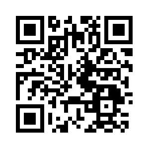 Hellscanyonapparel.com QR code