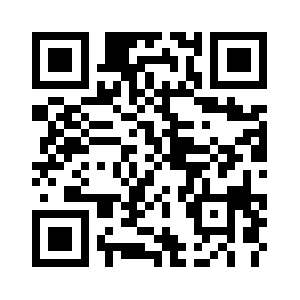 Hellscanyonarena.com QR code