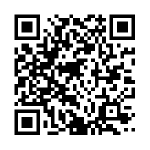 Hellscanyonrenewables.com QR code