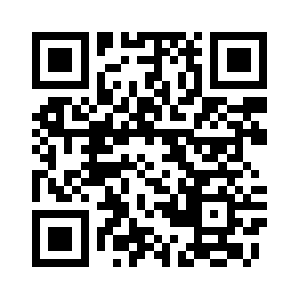 Hellscanyonrentals.com QR code