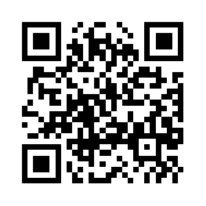 Hellscanyonrock.com QR code