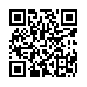 Hellscanyonsaloon.com QR code